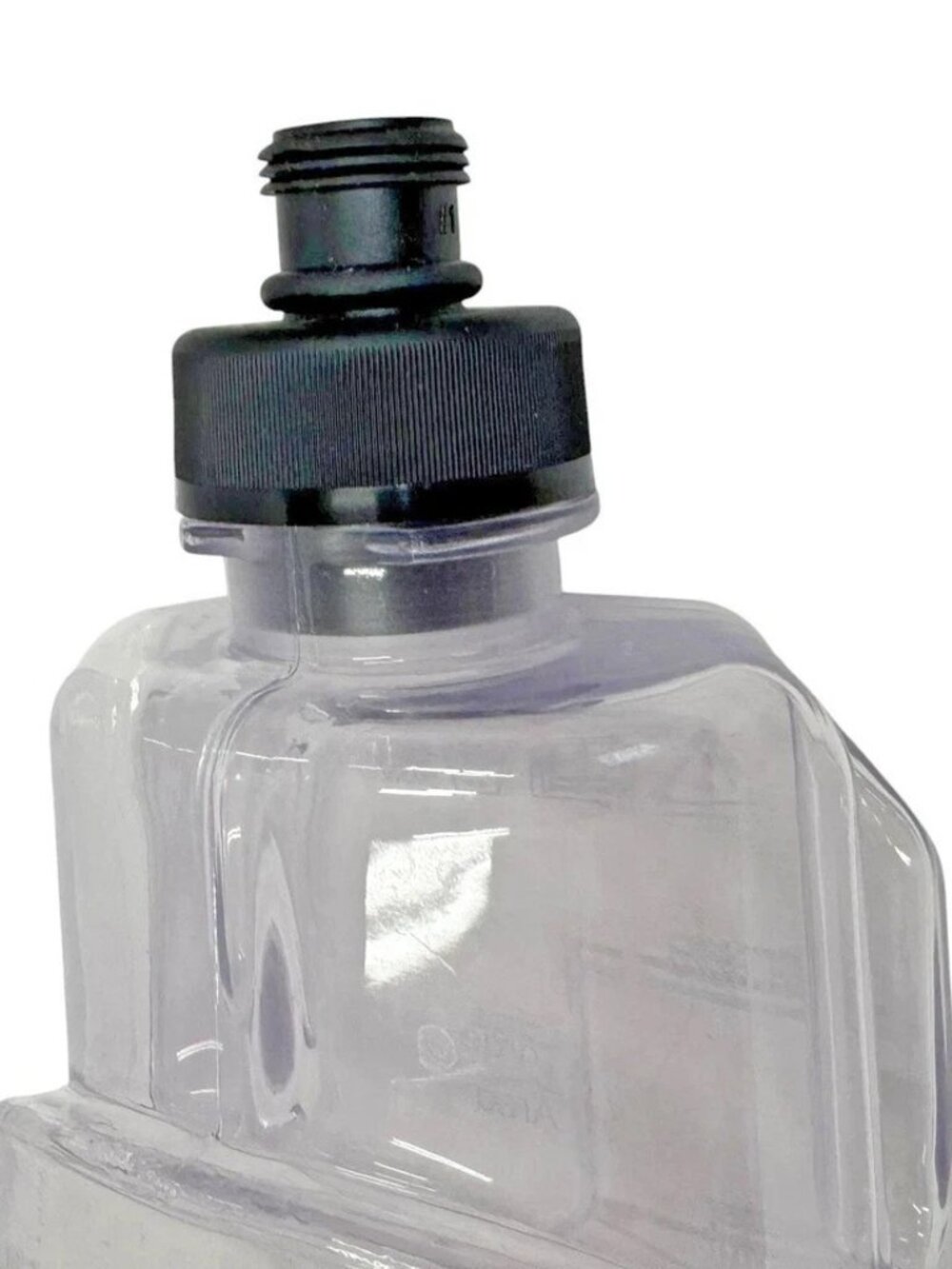 Bissell 23062 Crosswave Pet Pro Solution Tank Bottle Water Formula